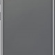 Samsung Galaxy S20 SM-G980 DS 128GB Cosmic Gray